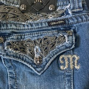 Miss Me jeans1